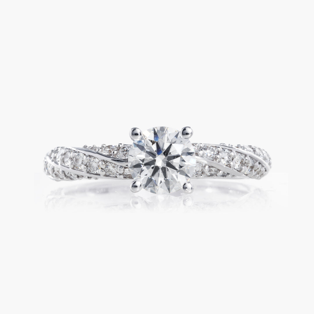 https://corsproxy.io/?url=https://www.barrysjewellers.com/media/catalog/product/c/o/code_81390-4_1_3.jpg