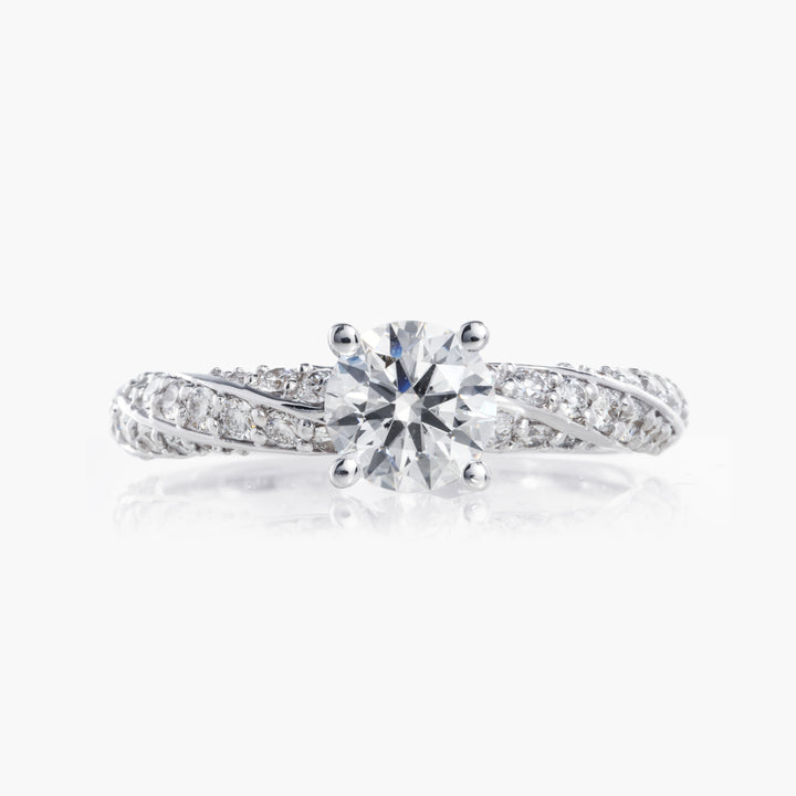 https://corsproxy.io/?url=https://www.barrysjewellers.com/media/catalog/product/c/o/code_81390-4_1_3.jpg