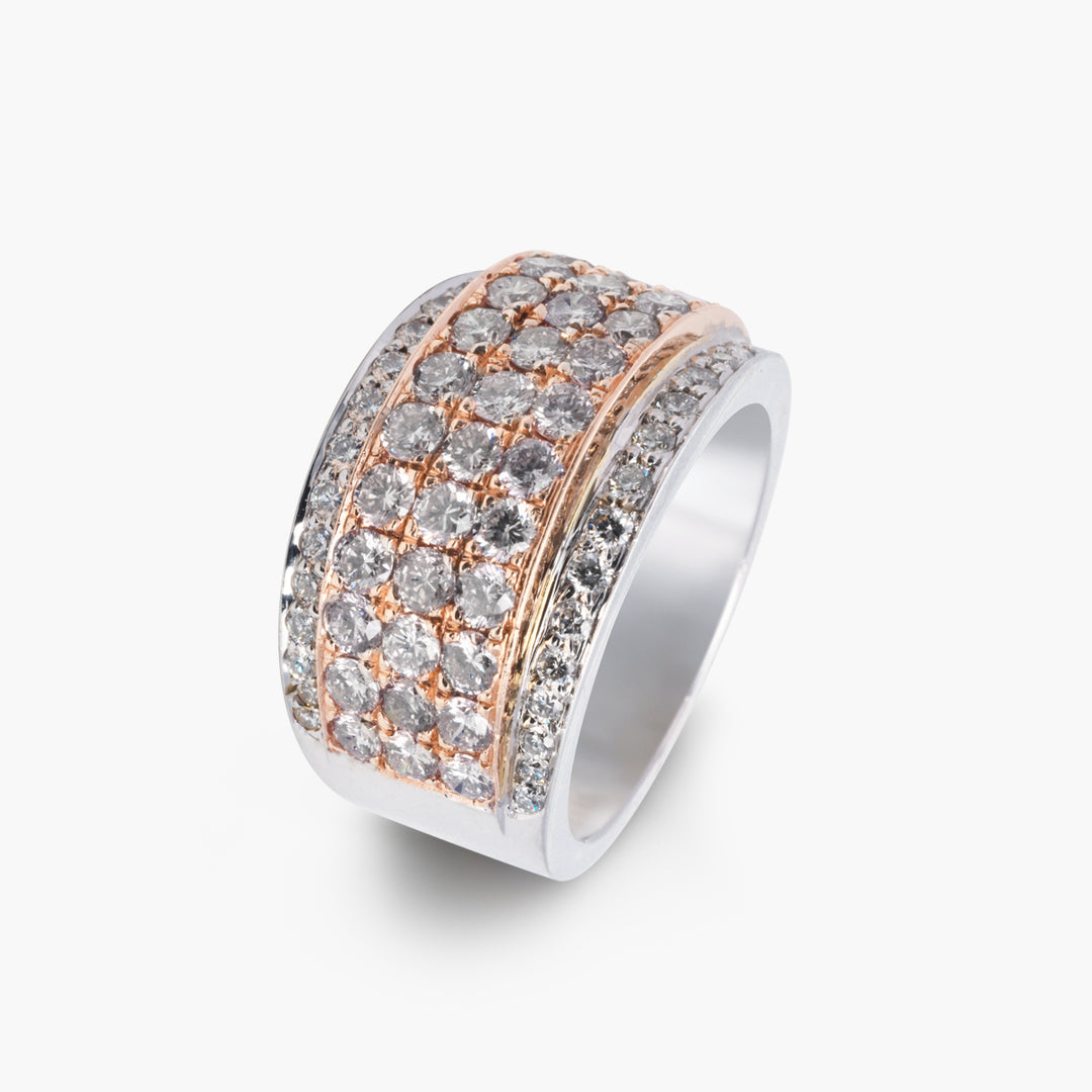 https://corsproxy.io/?url=https://www.barrysjewellers.com/media/catalog/product/c/o/code_76081-1_1_1.jpg
