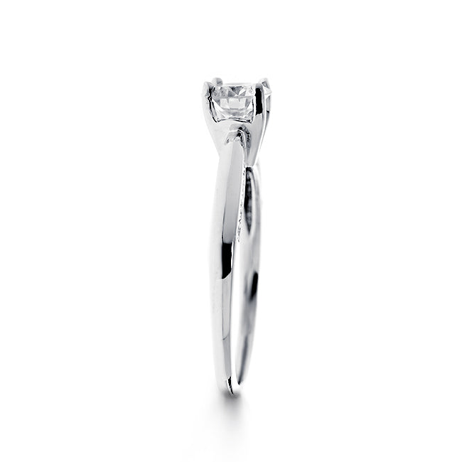 https://corsproxy.io/?url=https://www.barrysjewellers.com/media/catalog/product/9/3/93577-2_1_1_1.jpg