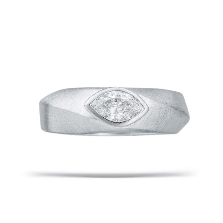 https://corsproxy.io/?url=https://www.barrysjewellers.com/media/catalog/product/9/4/94785_2_1_1.jpg