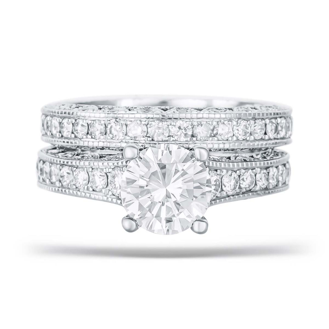 https://corsproxy.io/?url=https://www.barrysjewellers.com/media/catalog/product/7/9/79138_2_1_1_1.jpg