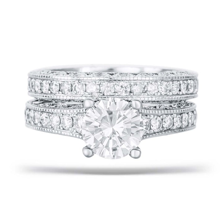 https://corsproxy.io/?url=https://www.barrysjewellers.com/media/catalog/product/7/9/79138_2_1_1_1.jpg