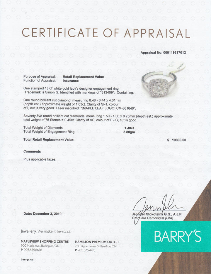 https://corsproxy.io/?url=https://www.barrysjewellers.com/media/catalog/product/9/1/91446.jpeg