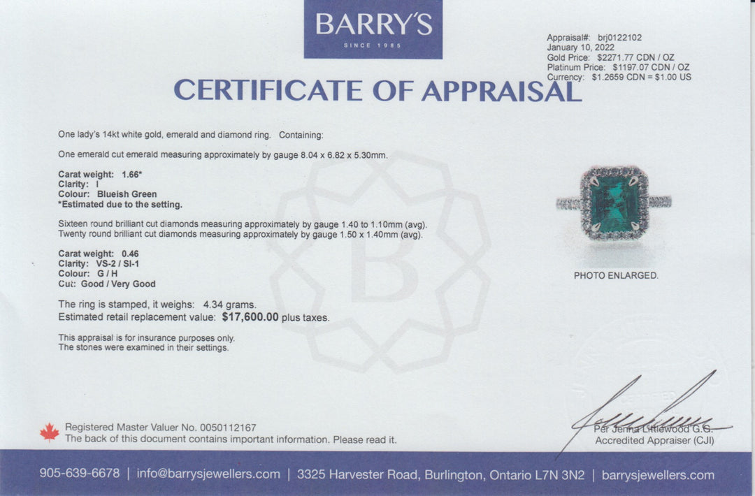 https://corsproxy.io/?url=https://www.barrysjewellers.com/media/catalog/product/7/7/77324.jpeg