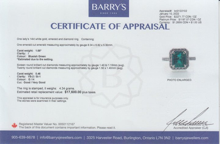 https://corsproxy.io/?url=https://www.barrysjewellers.com/media/catalog/product/7/7/77324.jpeg