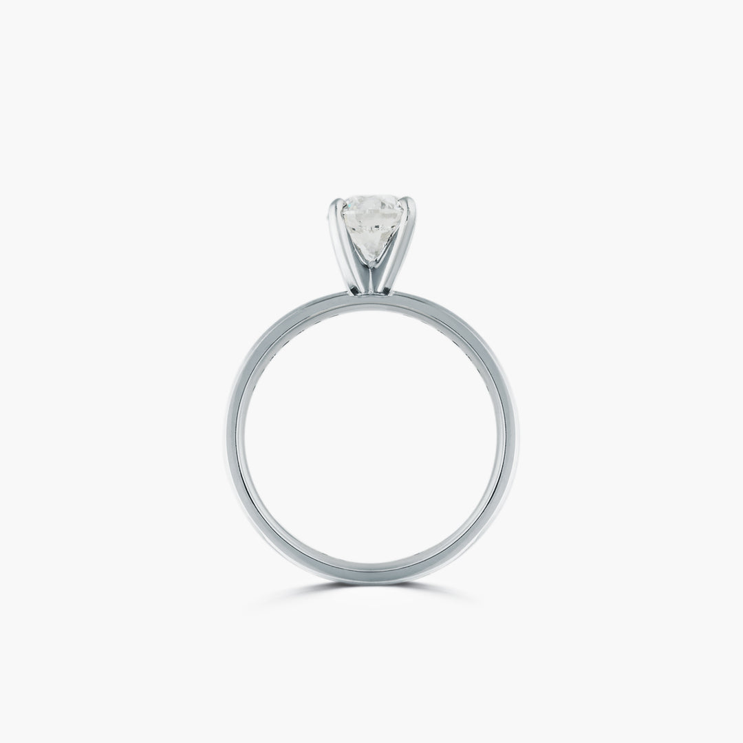 https://corsproxy.io/?url=https://www.barrysjewellers.com/media/catalog/product/8/9/89479-3_1.jpg