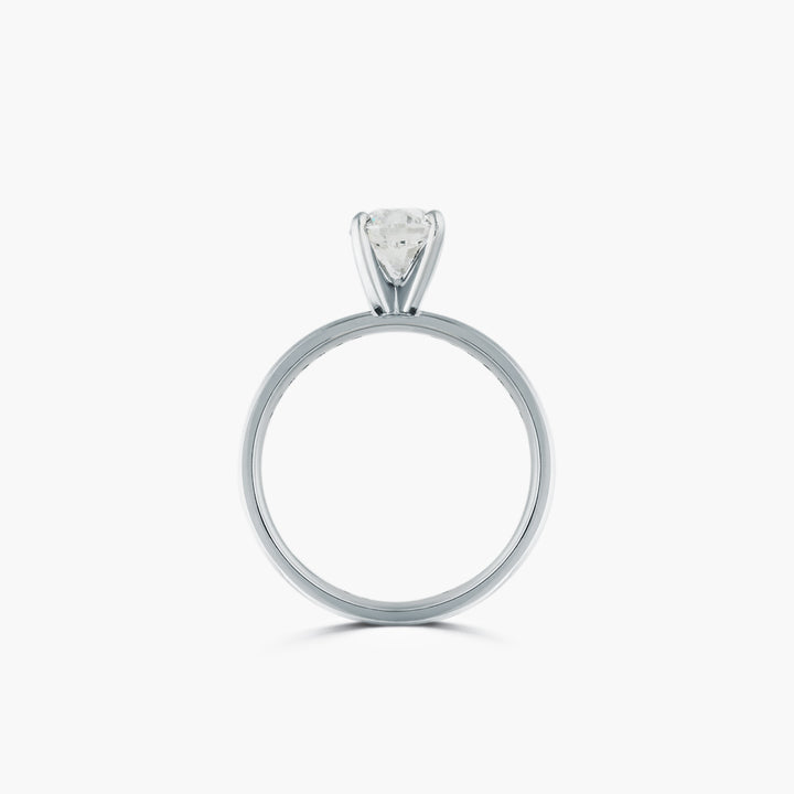 https://corsproxy.io/?url=https://www.barrysjewellers.com/media/catalog/product/8/9/89479-3_1.jpg