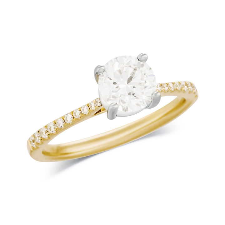 https://corsproxy.io/?url=https://www.barrysjewellers.com/media/catalog/product/9/6/96667-1_1_1.jpg