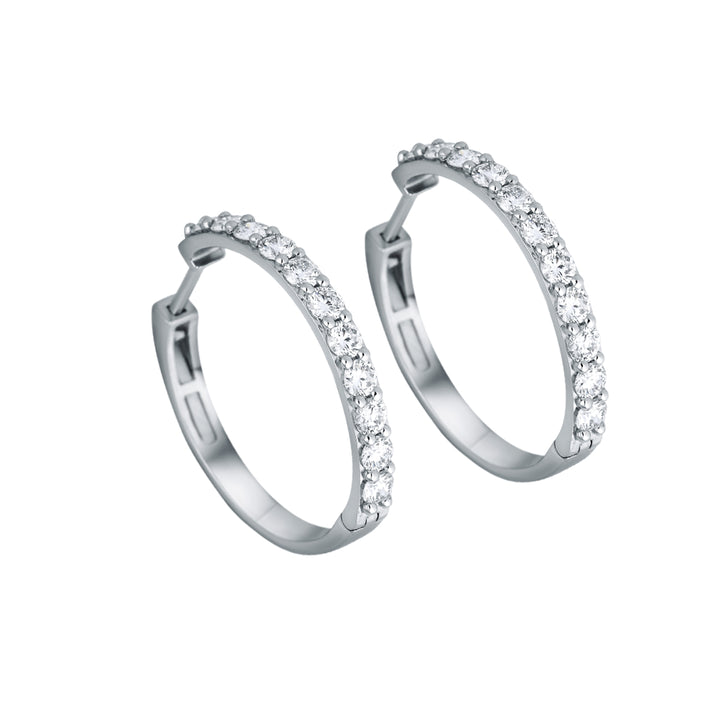 https://corsproxy.io/?url=https://www.barrysjewellers.com/media/catalog/product/b/a/barrysjewellers__97749_1.jpg