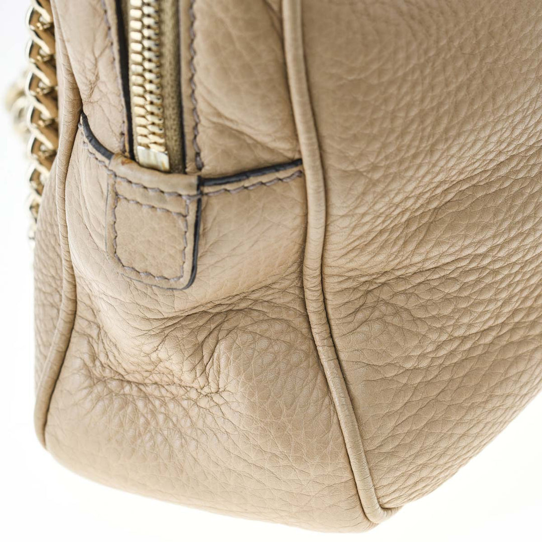 https://corsproxy.io/?url=https://www.barrysjewellers.com/media/catalog/product/8/_/8_36.jpg