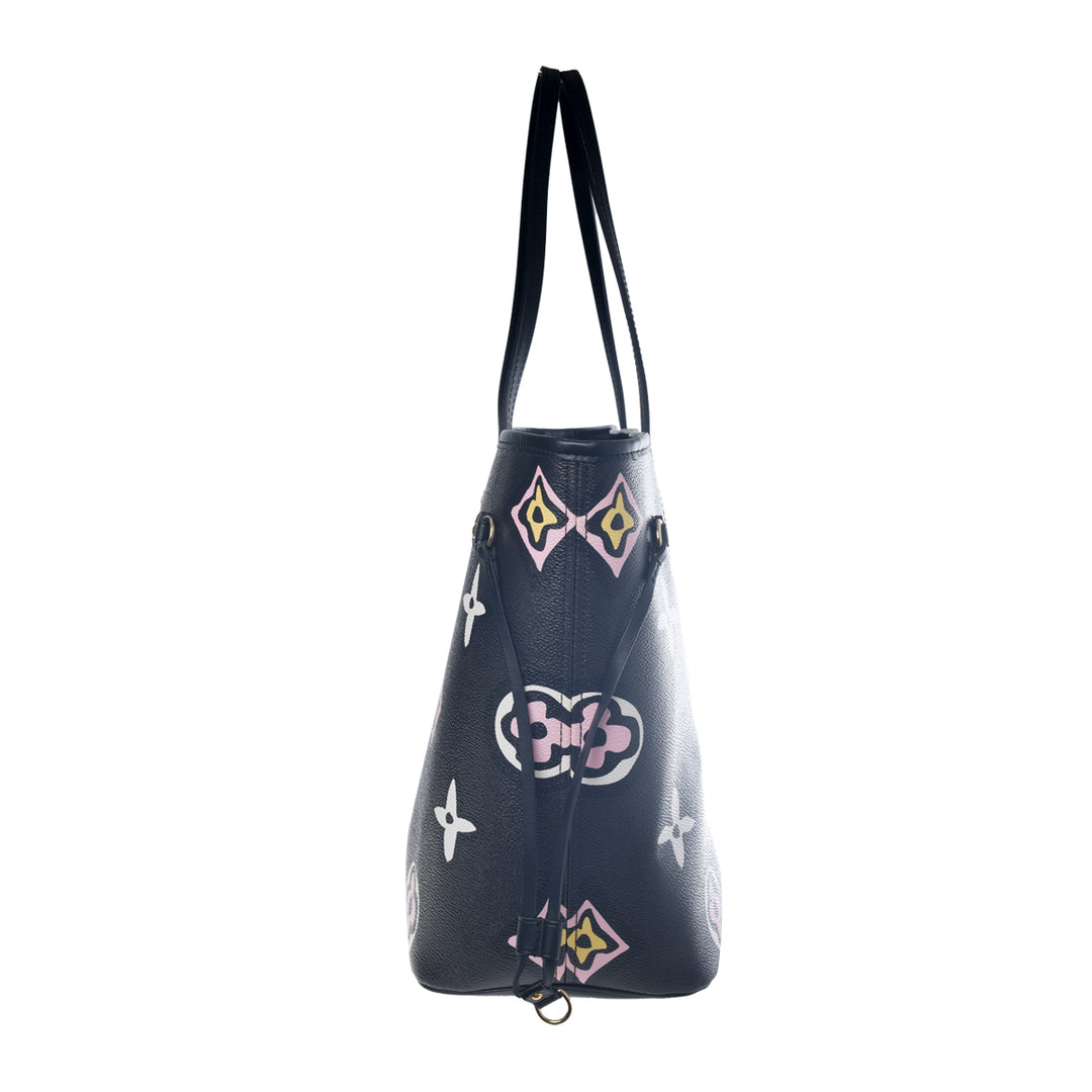 https://corsproxy.io/?url=https://www.barrysjewellers.com/media/catalog/product/b/a/barrysjewellers__lv1051_03.jpg