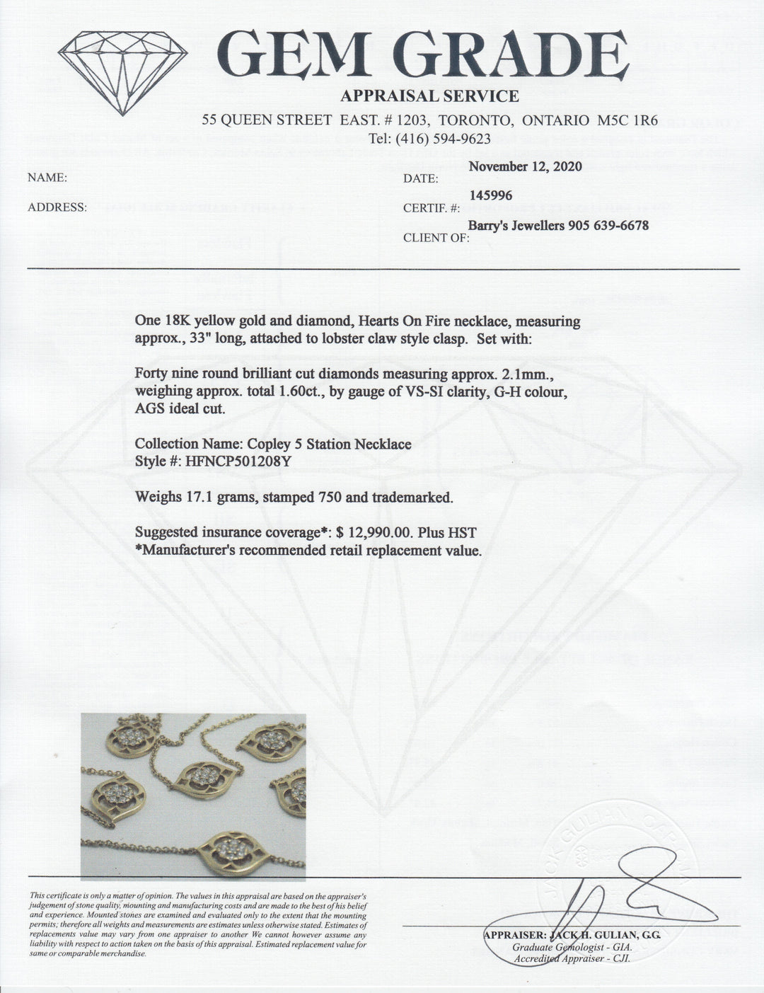 https://corsproxy.io/?url=https://www.barrysjewellers.com/media/catalog/product/8/0/80994_1.jpeg