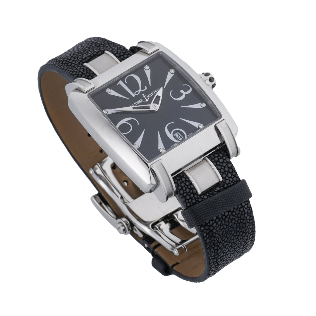 https://corsproxy.io/?url=https://www.barrysjewellers.com/media/catalog/product/b/a/barrysjewellers__un1000_6.jpg