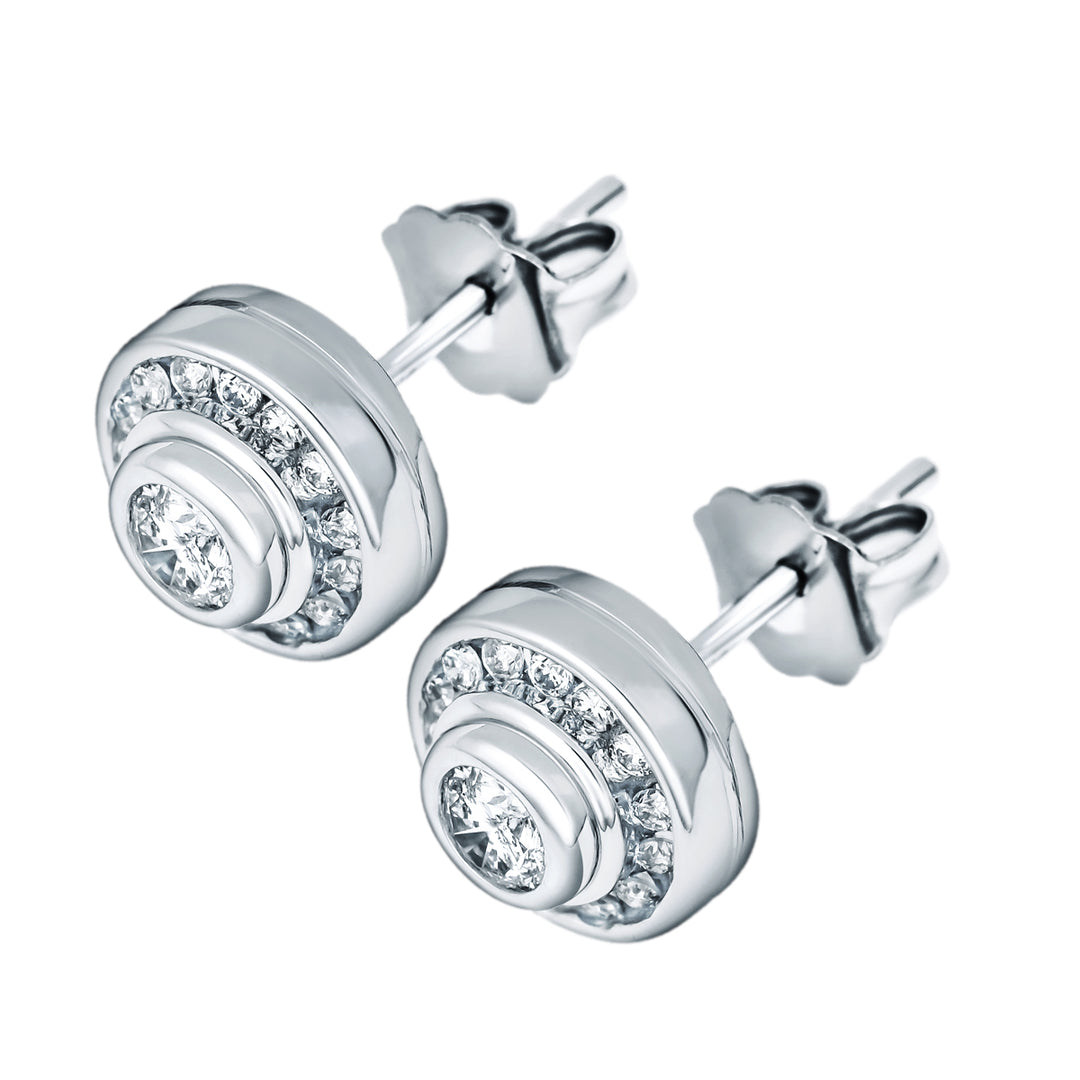 https://corsproxy.io/?url=https://www.barrysjewellers.com/media/catalog/product/b/a/barrysjewellers__45058_1.jpg