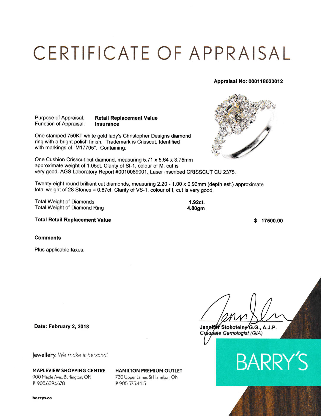 https://corsproxy.io/?url=https://www.barrysjewellers.com/media/catalog/product/b/a/barrysjewellers_certificate__81722.jpg