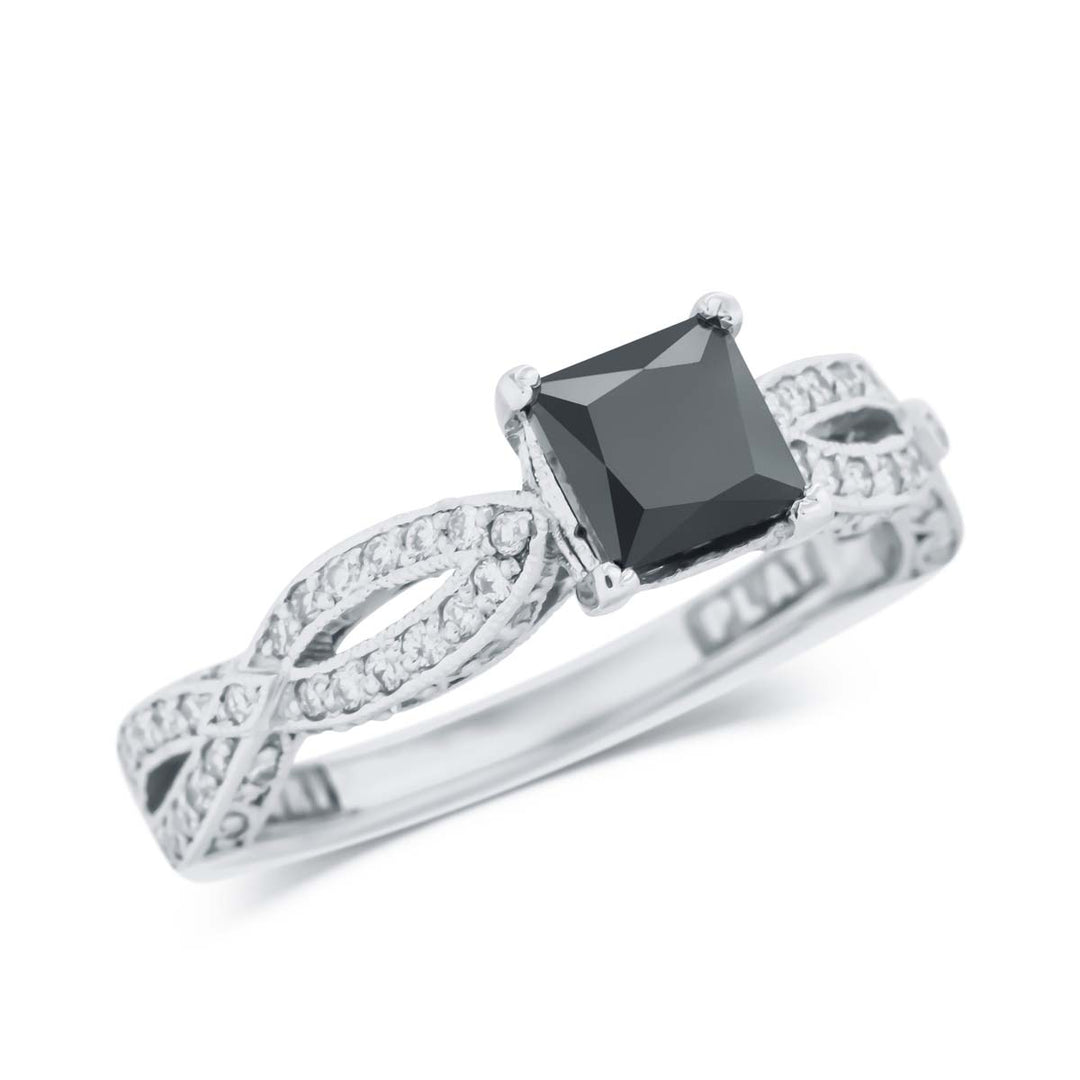 https://corsproxy.io/?url=https://www.barrysjewellers.com/media/catalog/product/9/6/96652_1.jpg