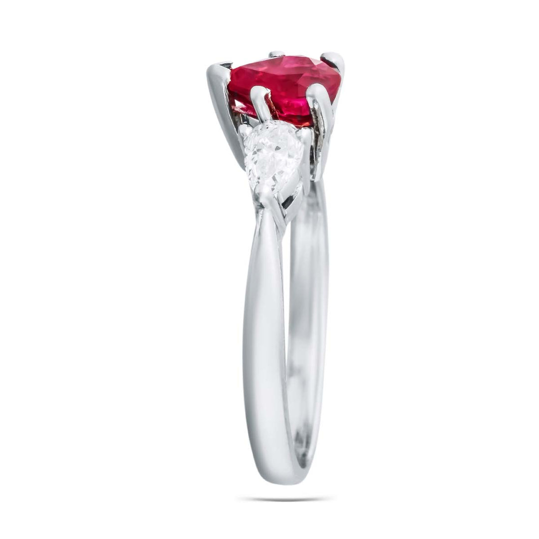 https://corsproxy.io/?url=https://www.barrysjewellers.com/media/catalog/product/8/7/87841_3_1.jpg