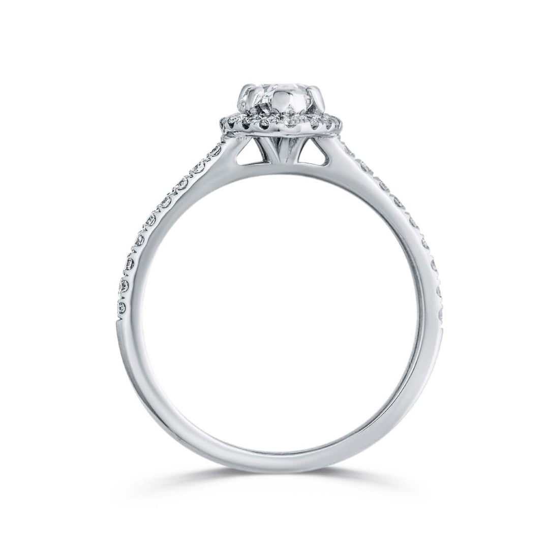 https://corsproxy.io/?url=https://www.barrysjewellers.com/media/catalog/product/3/9/39618_4.jpg