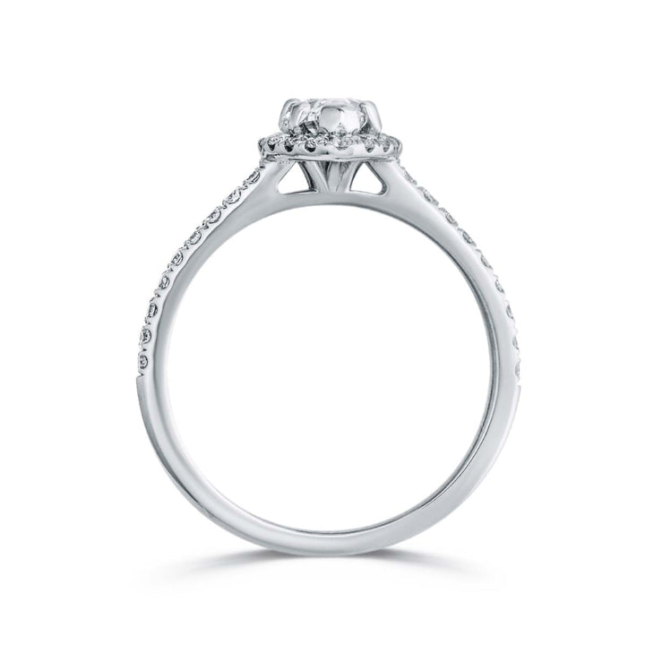 https://corsproxy.io/?url=https://www.barrysjewellers.com/media/catalog/product/3/9/39618_4.jpg