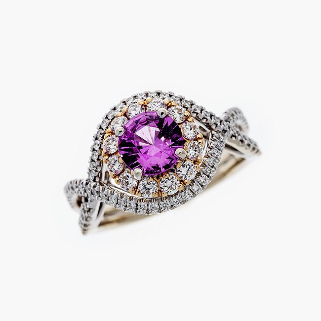 https://corsproxy.io/?url=https://www.barrysjewellers.com/media/catalog/product/8/2/82803_mar8430_copy_1_1.png
