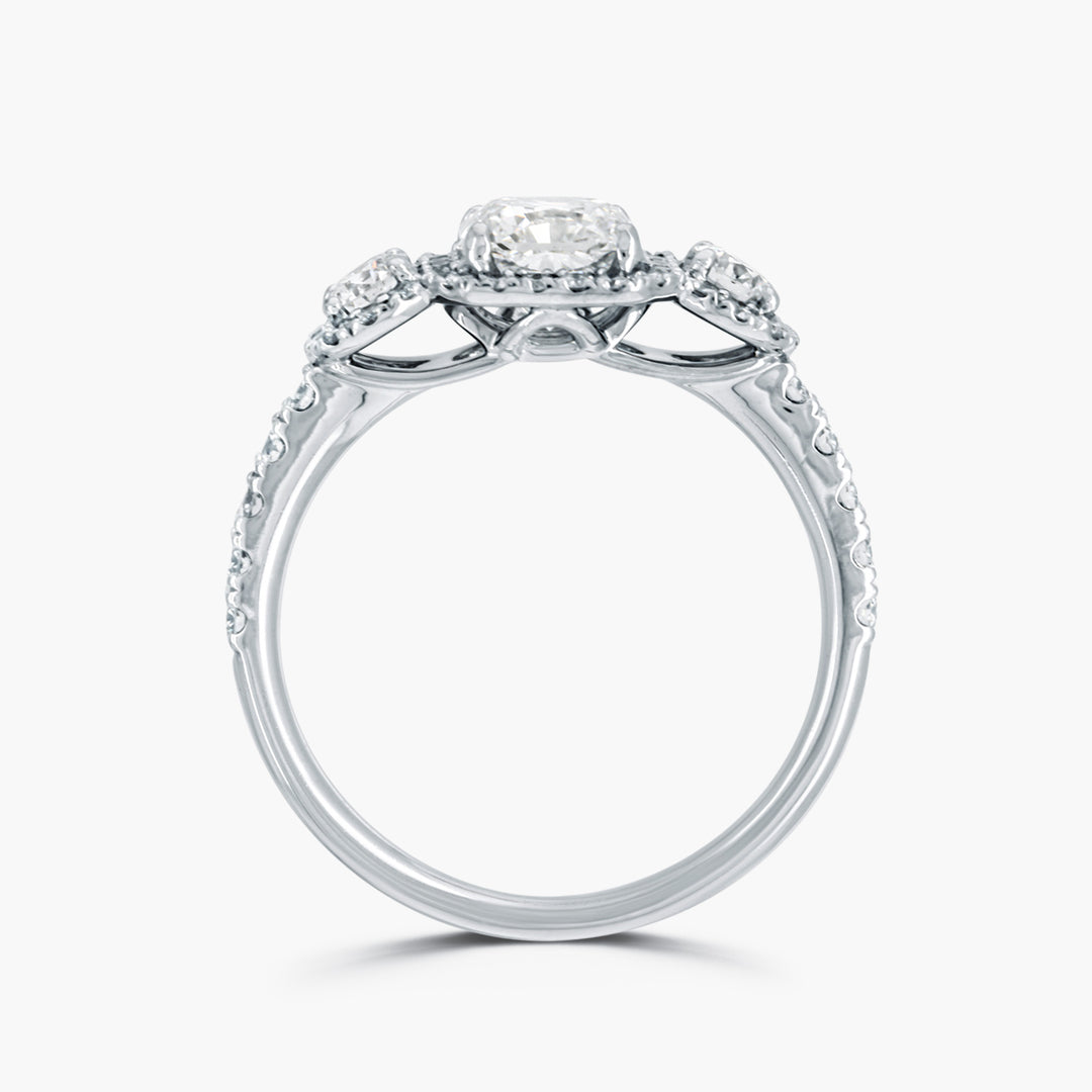 https://corsproxy.io/?url=https://www.barrysjewellers.com/media/catalog/product/8/1/81339-3_1.jpg