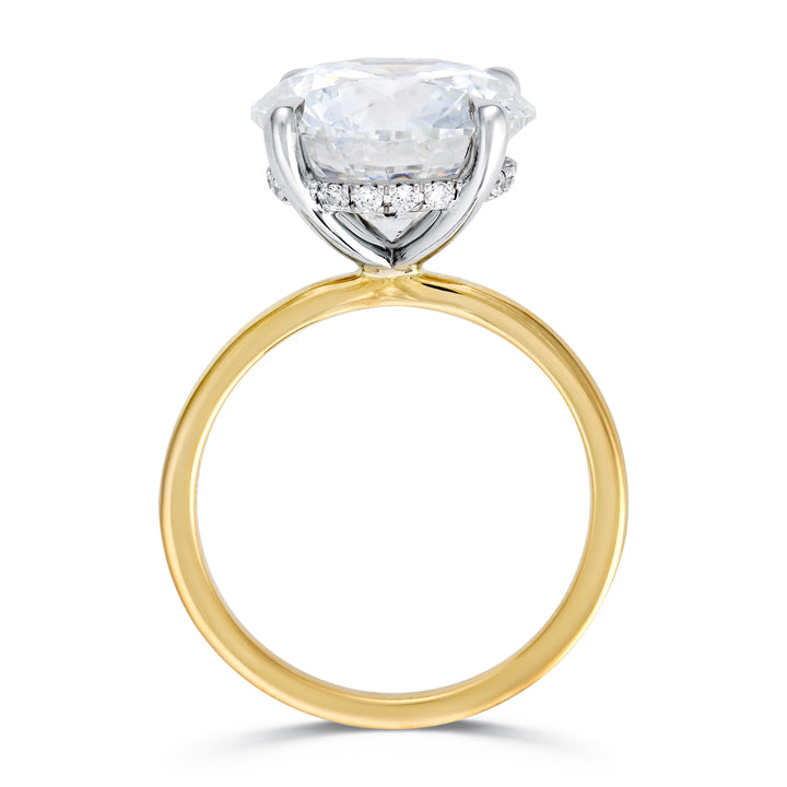 https://corsproxy.io/?url=https://www.barrysjewellers.com/media/catalog/product/b/a/barrysjewellers__97840_4.jpg