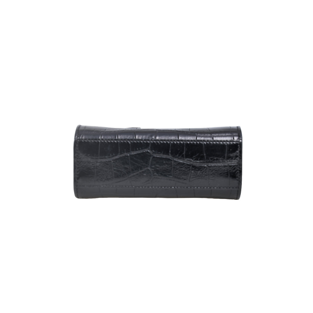 https://corsproxy.io/?url=https://www.barrysjewellers.com/media/catalog/product/b/a/barrysjewellers__oc2900_06.jpg