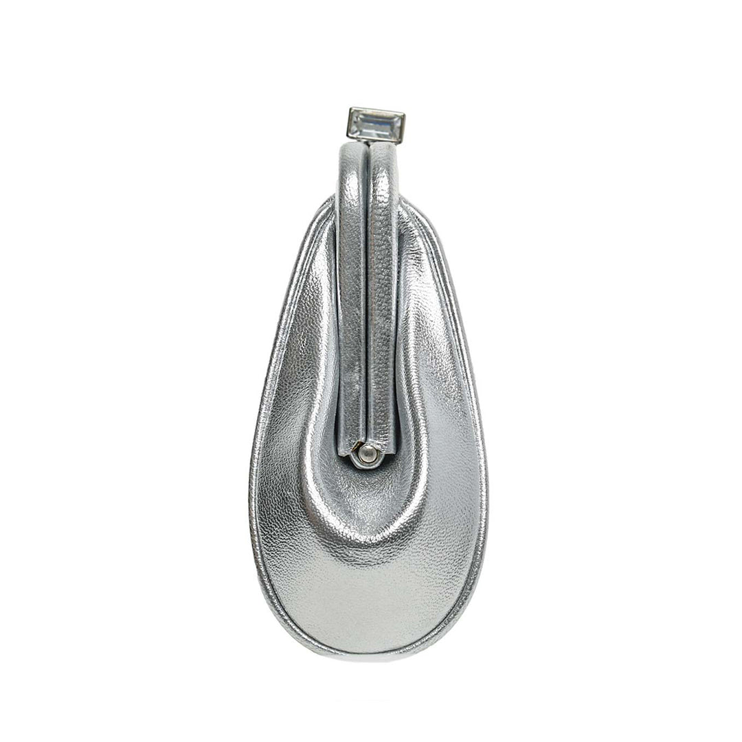 https://corsproxy.io/?url=https://www.barrysjewellers.com/media/catalog/product/b/a/barrysjewellers__tb1002_04.jpg