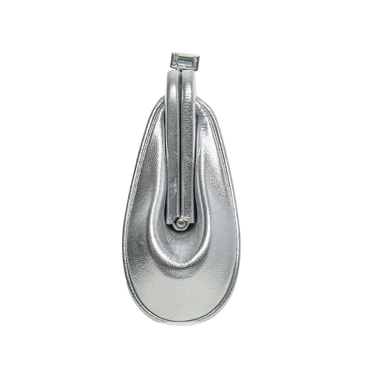 https://corsproxy.io/?url=https://www.barrysjewellers.com/media/catalog/product/b/a/barrysjewellers__tb1002_04.jpg