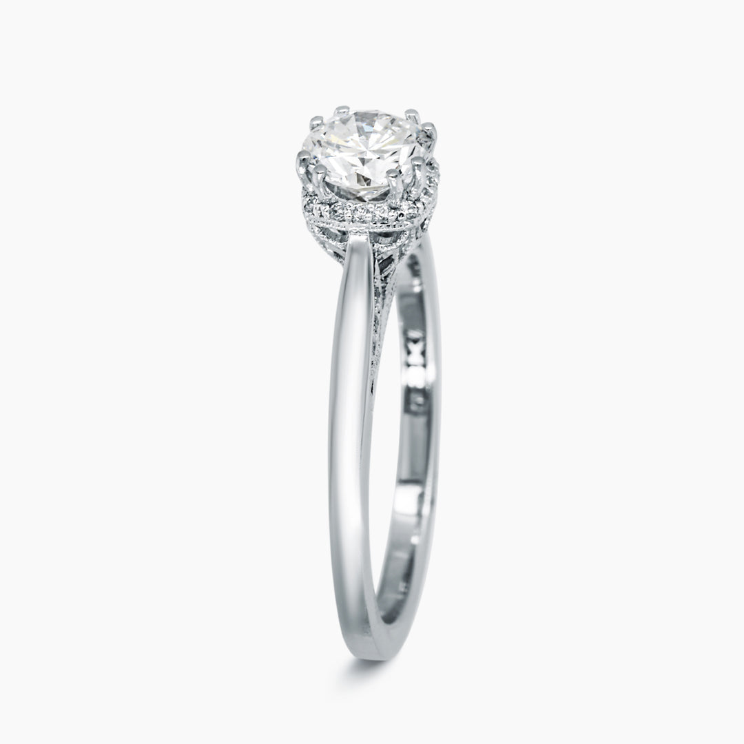https://corsproxy.io/?url=https://www.barrysjewellers.com/media/catalog/product/4/4/44777-3_1.jpg