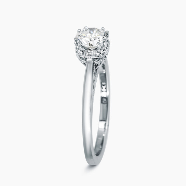 https://corsproxy.io/?url=https://www.barrysjewellers.com/media/catalog/product/4/4/44777-3_1.jpg