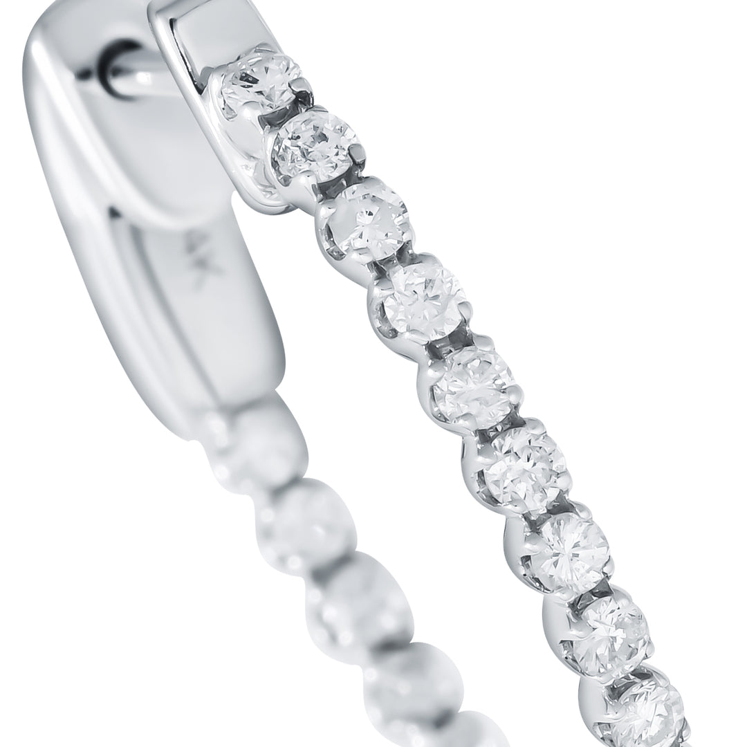 https://corsproxy.io/?url=https://www.barrysjewellers.com/media/catalog/product/b/a/barrysjewellers__97148_3.jpg