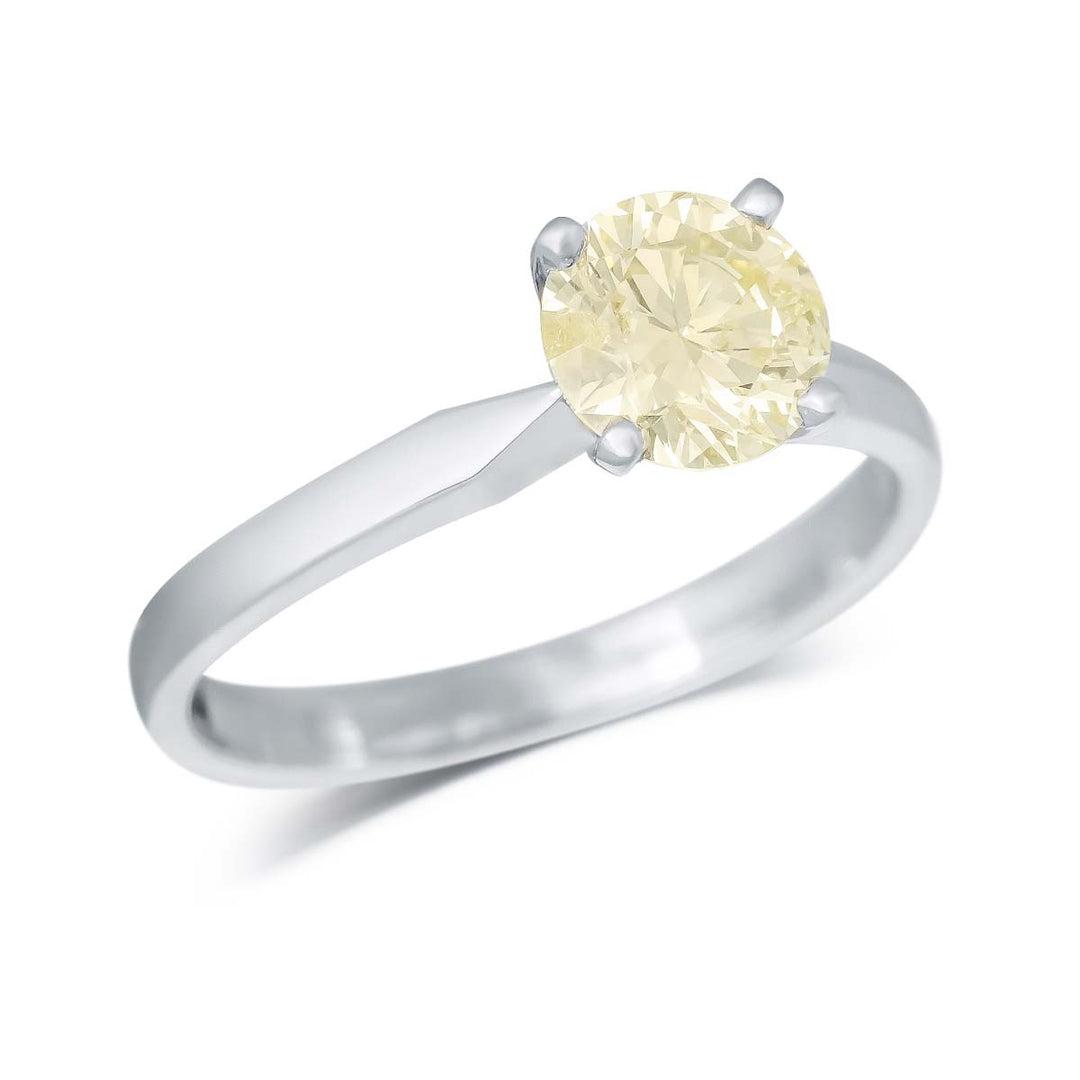 https://corsproxy.io/?url=https://www.barrysjewellers.com/media/catalog/product/7/6/76319_1.jpg