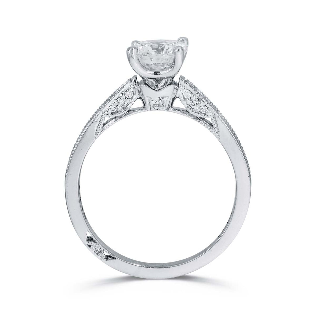 https://corsproxy.io/?url=https://www.barrysjewellers.com/media/catalog/product/9/4/94413_4.jpg