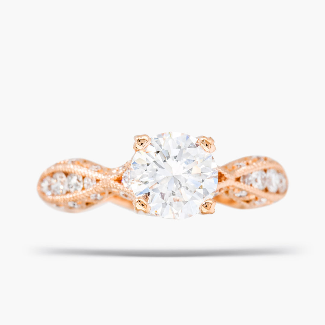 https://corsproxy.io/?url=https://www.barrysjewellers.com/media/catalog/product/9/5/95247-2.jpg