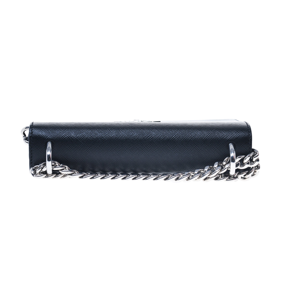 https://corsproxy.io/?url=https://www.barrysjewellers.com/media/catalog/product/b/a/barrysjewellers__pb1000_06.jpg