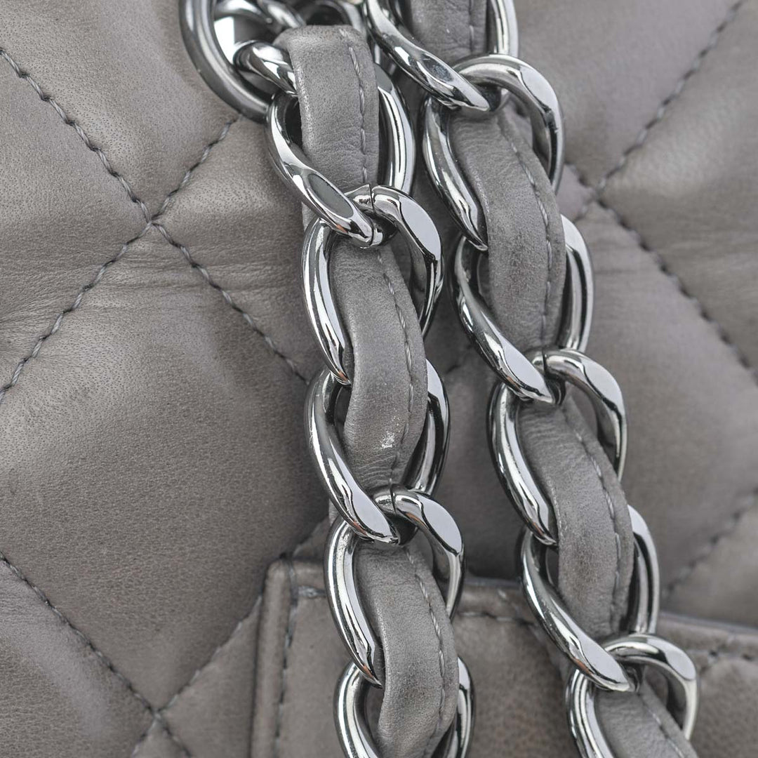 https://corsproxy.io/?url=https://www.barrysjewellers.com/media/catalog/product/1/5/15_2_1.jpg