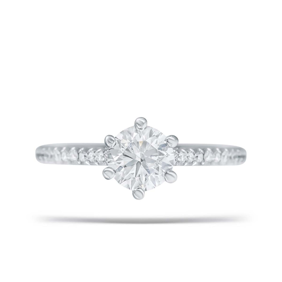 https://corsproxy.io/?url=https://www.barrysjewellers.com/media/catalog/product/8/1/81519_2.jpg