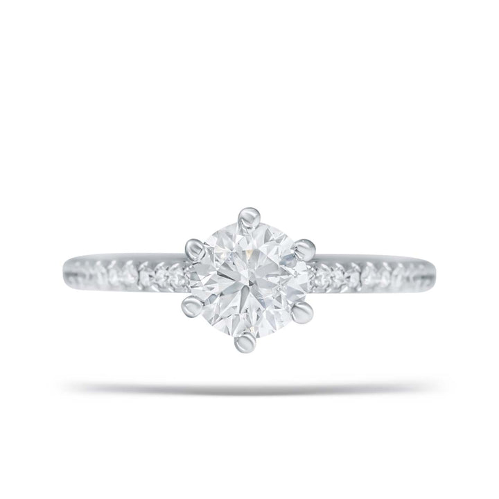 https://corsproxy.io/?url=https://www.barrysjewellers.com/media/catalog/product/8/1/81519_2.jpg