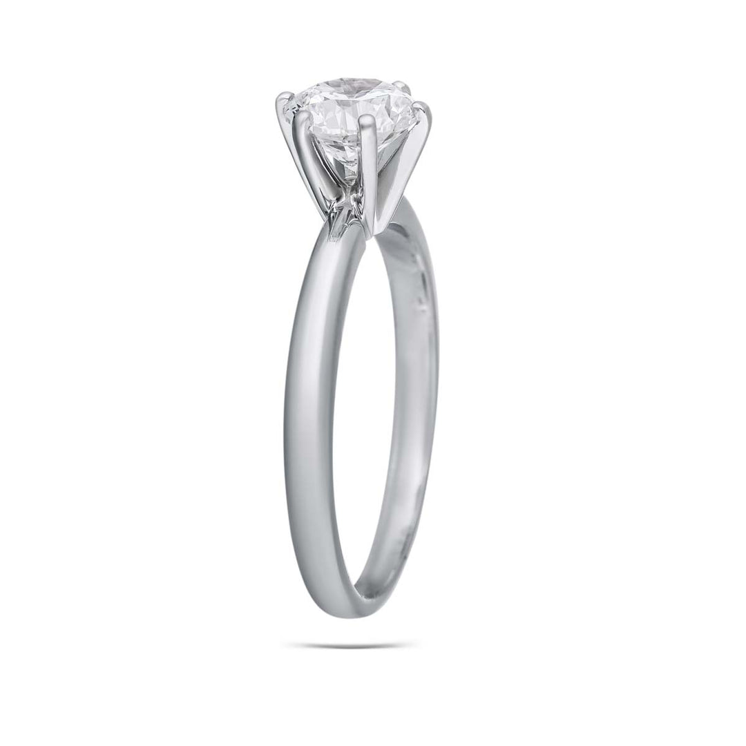 https://corsproxy.io/?url=https://www.barrysjewellers.com/media/catalog/product/4/1/41102_3.jpg