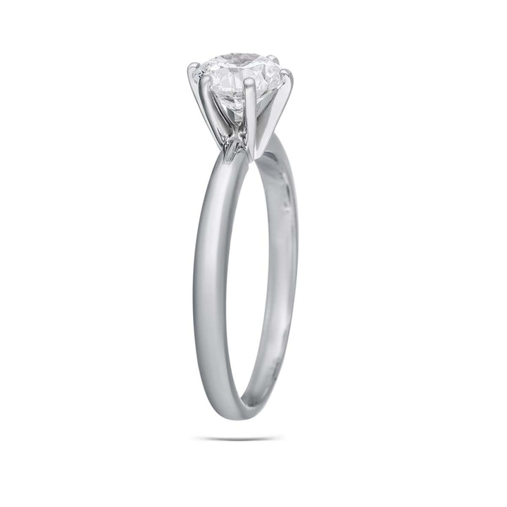 https://corsproxy.io/?url=https://www.barrysjewellers.com/media/catalog/product/4/1/41102_3.jpg