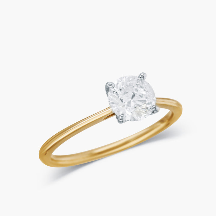 https://corsproxy.io/?url=https://www.barrysjewellers.com/media/catalog/product/9/4/94329-1.jpg