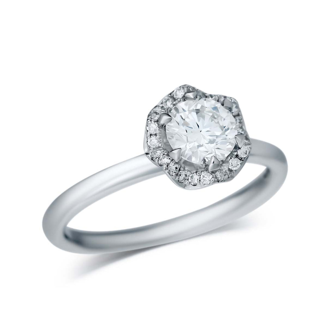 https://corsproxy.io/?url=https://www.barrysjewellers.com/media/catalog/product/b/a/barrysjewellers__1.jpg