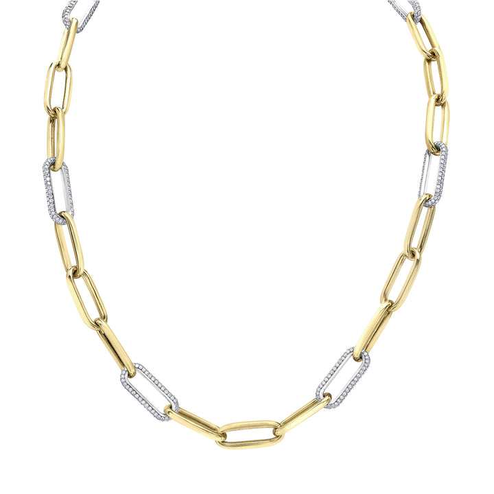https://corsproxy.io/?url=https://www.barrysjewellers.com/media/catalog/product/b/a/barrysjewellers__dd8142_1.jpg