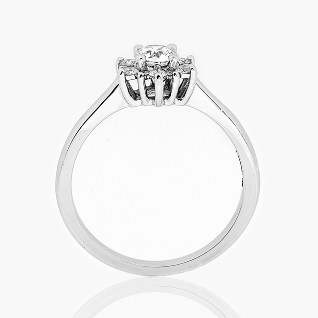 https://corsproxy.io/?url=https://www.barrysjewellers.com/media/catalog/product/8/2/82354_mar7708_copy_1_1.png