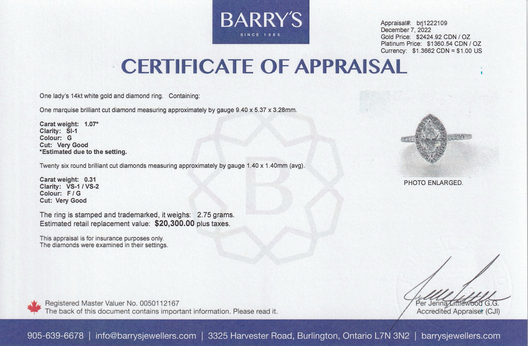 https://corsproxy.io/?url=https://www.barrysjewellers.com/media/catalog/product/b/a/barrysjewellers_certificate__97368.jpg