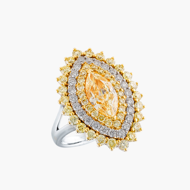 https://corsproxy.io/?url=https://www.barrysjewellers.com/media/catalog/product/9/5/95104-1.jpg