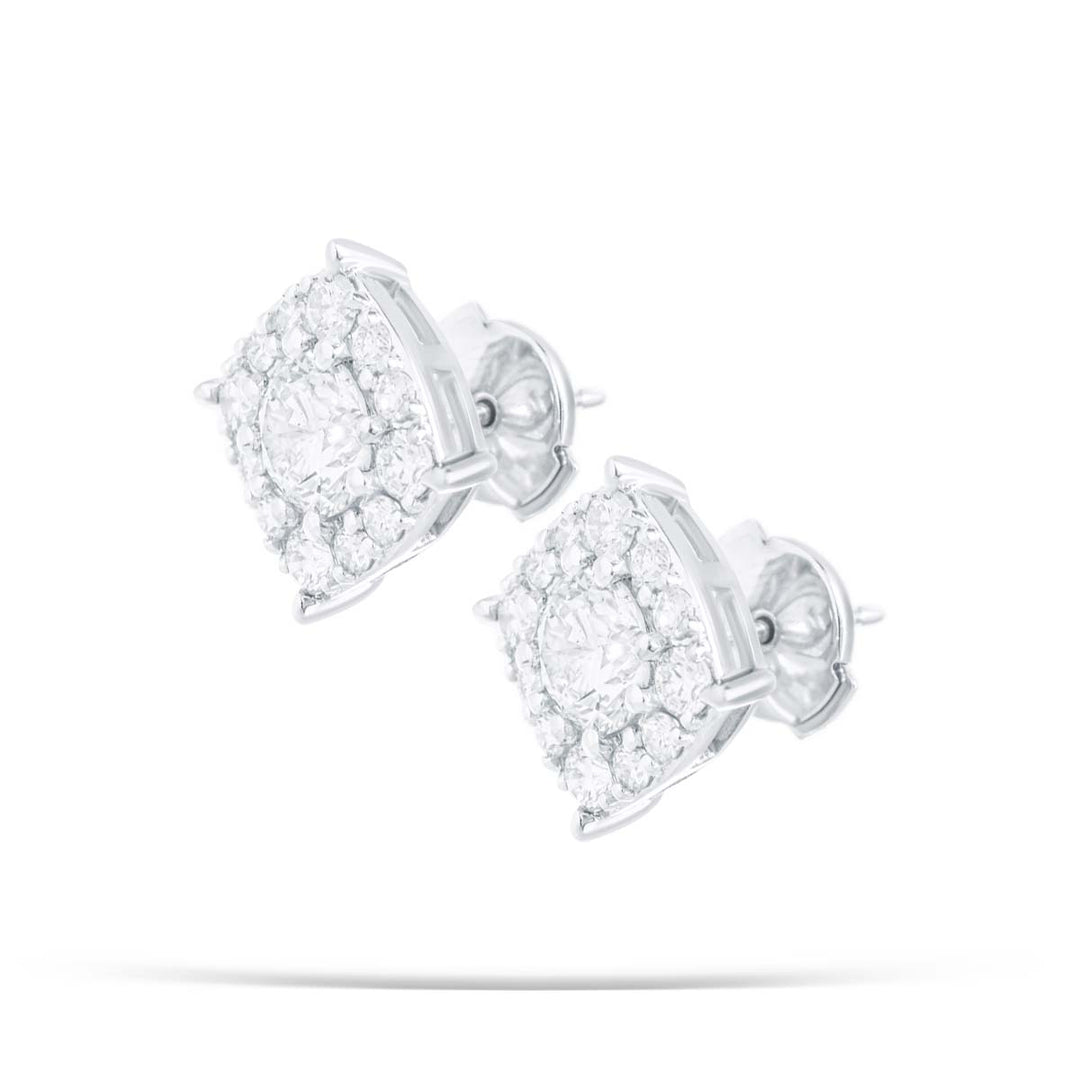 https://corsproxy.io/?url=https://www.barrysjewellers.com/media/catalog/product/6/4/64207_2.jpg