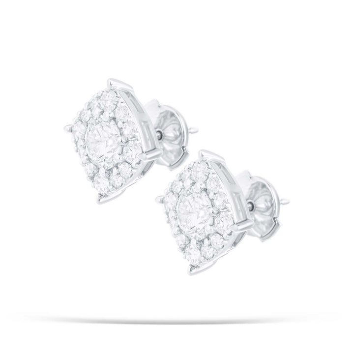 https://corsproxy.io/?url=https://www.barrysjewellers.com/media/catalog/product/6/4/64207_2.jpg
